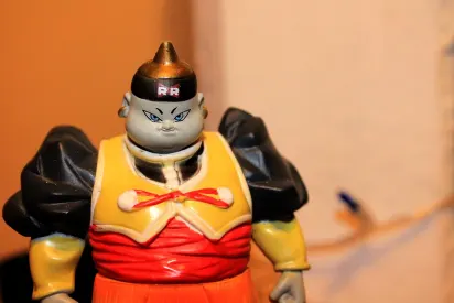 SunMaker Casino App Mobile